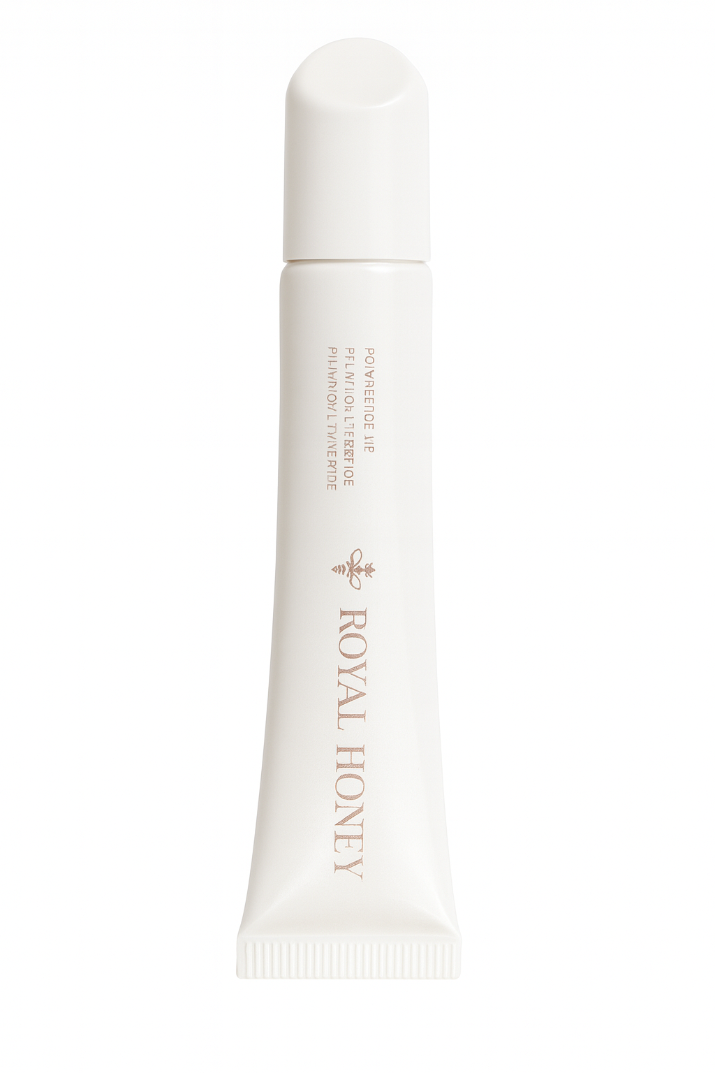 VANILLA Lip butter