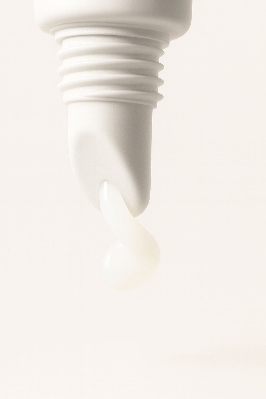 VANILLA Lip butter