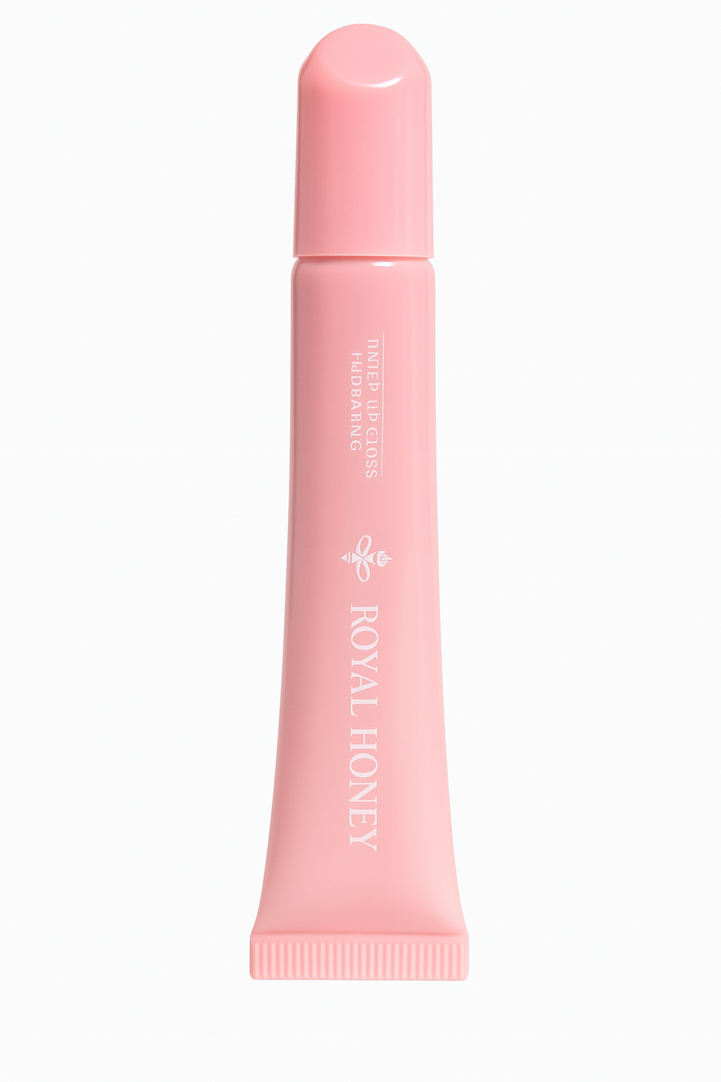 New LAUNCH! STRAWBERRY Lip butter