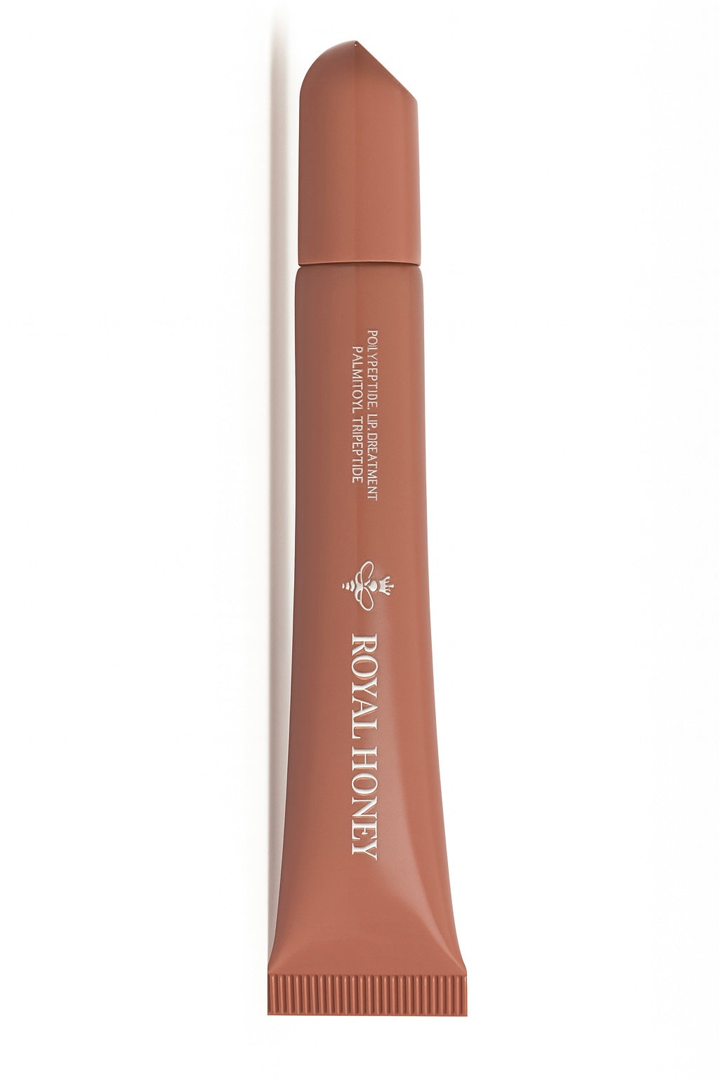 Caramel Macchiato LIP BUTTER