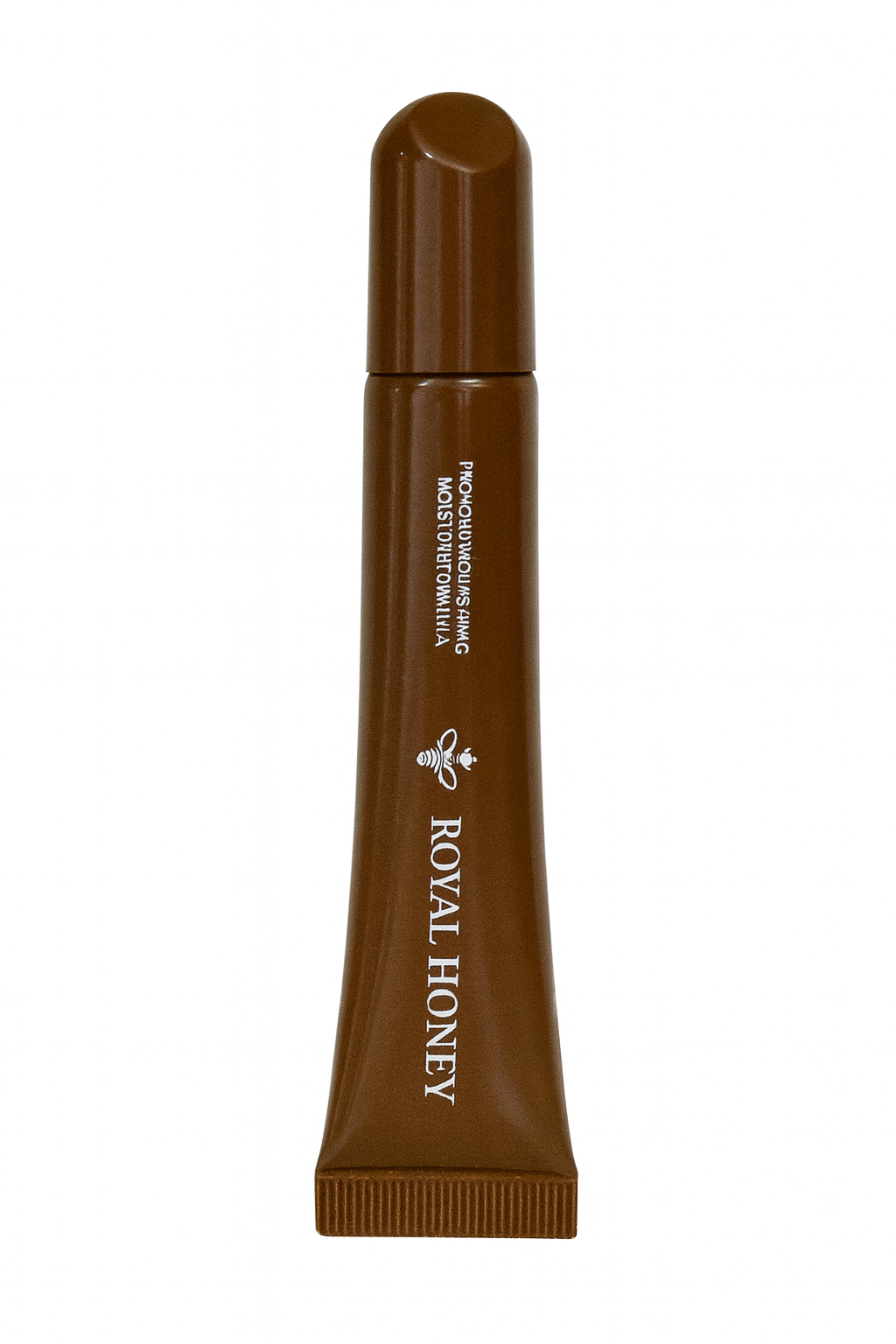 Chocolate Cookie LIP BUTTER