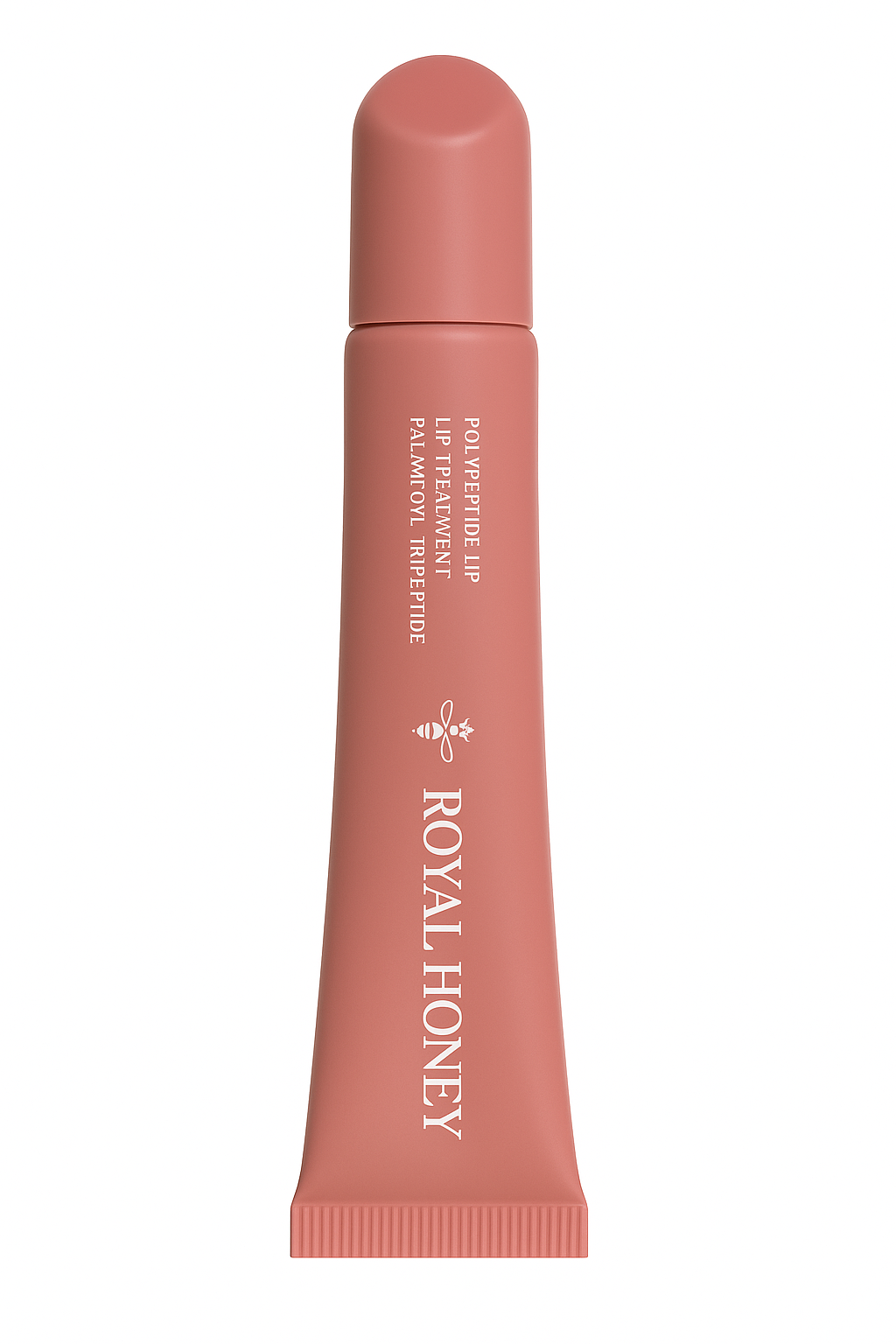 Birthday cake Lip butter