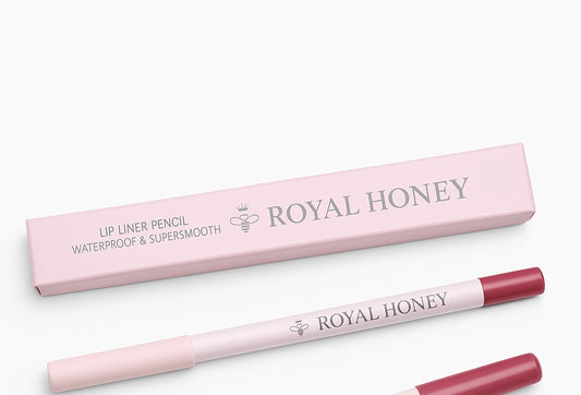 Lip liner - Pink Latte