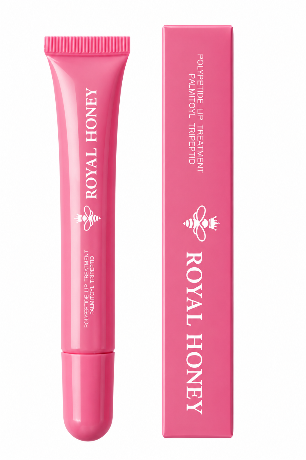 N e w 🎀 Sugar Cookie Peptide Lip butter